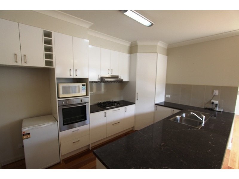 5 Fletcher Street, Moorabbin VIC 3189