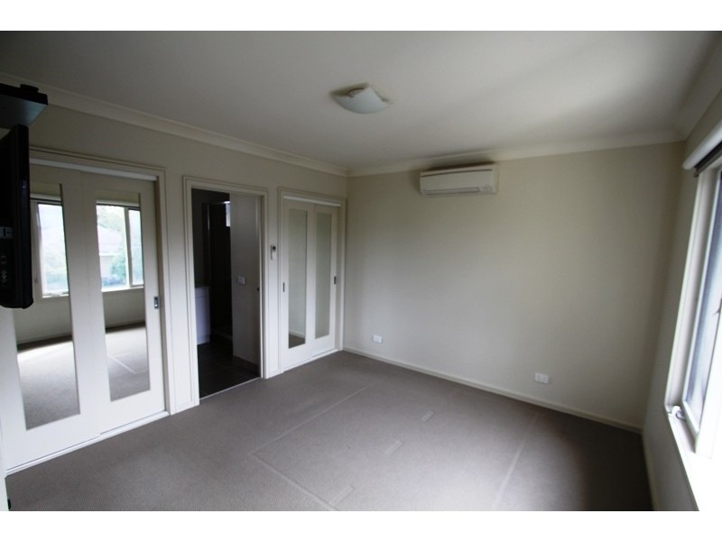 5 Fletcher Street, Moorabbin VIC 3189