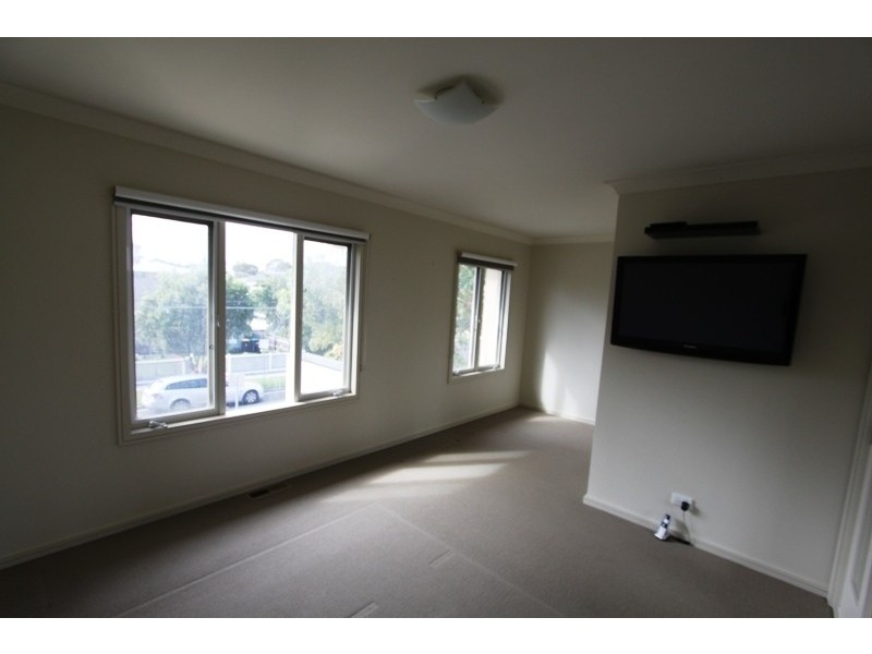 5 Fletcher Street, Moorabbin VIC 3189