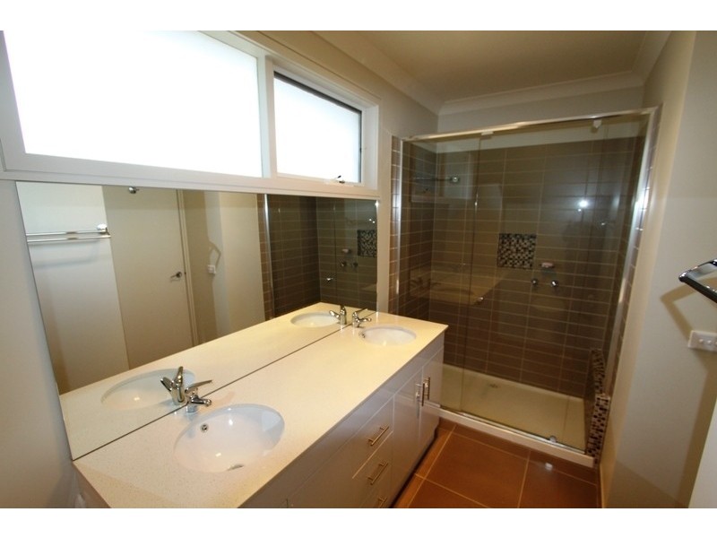 5 Fletcher Street, Moorabbin VIC 3189