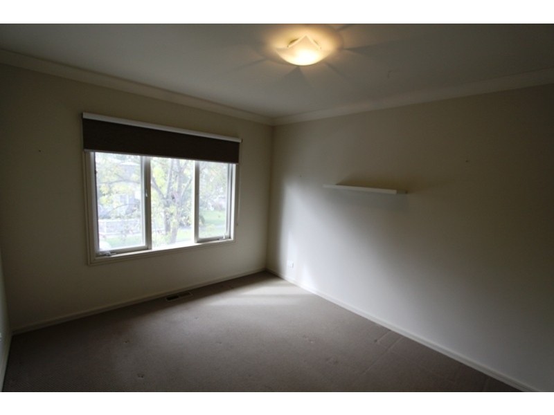 5 Fletcher Street, Moorabbin VIC 3189