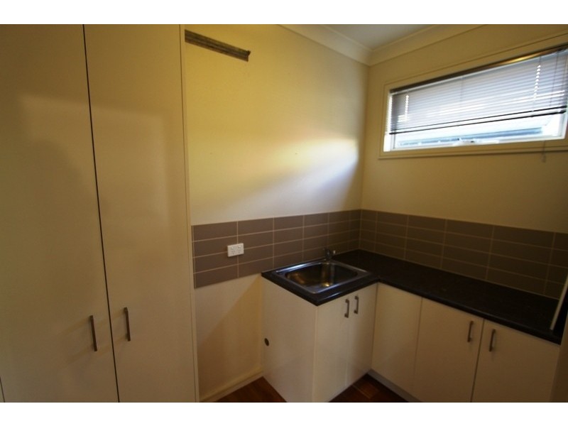 5 Fletcher Street, Moorabbin VIC 3189