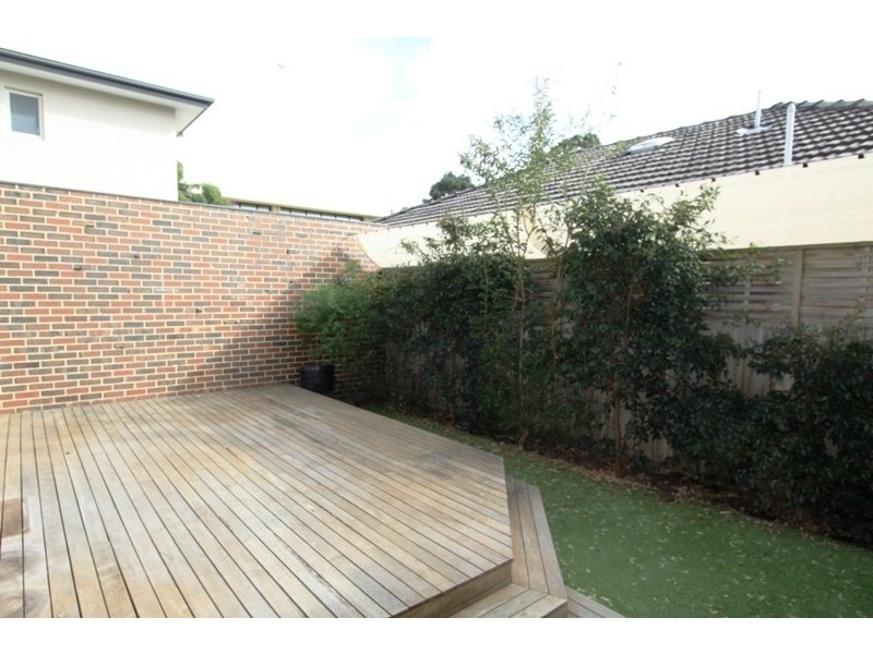 5 Fletcher Street, Moorabbin VIC 3189