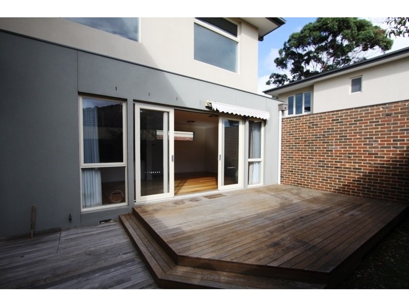 5 Fletcher Street, Moorabbin VIC 3189