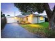 38 Paul St, Cheltenham VIC 3192