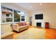 38 Paul St, Cheltenham VIC 3192