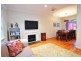 38 Paul St, Cheltenham VIC 3192