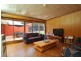 38 Paul St, Cheltenham VIC 3192