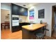 38 Paul St, Cheltenham VIC 3192