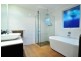 38 Paul St, Cheltenham VIC 3192