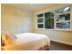 38 Paul St, Cheltenham VIC 3192