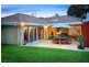 38 Paul St, Cheltenham VIC 3192