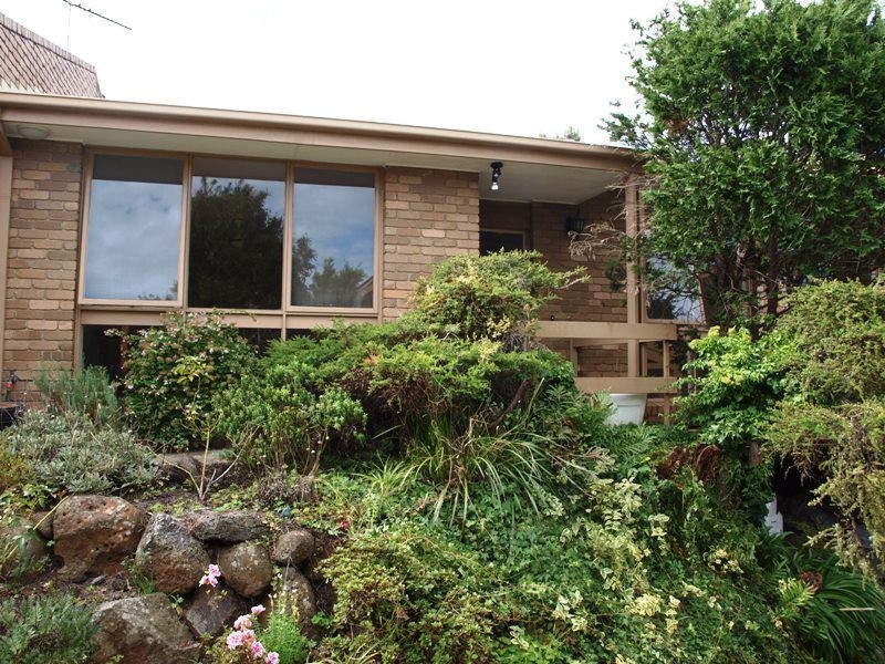 4/4 Raith Avenue, Sandringham VIC 3191