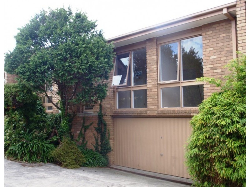 4/4 Raith Avenue, Sandringham VIC 3191