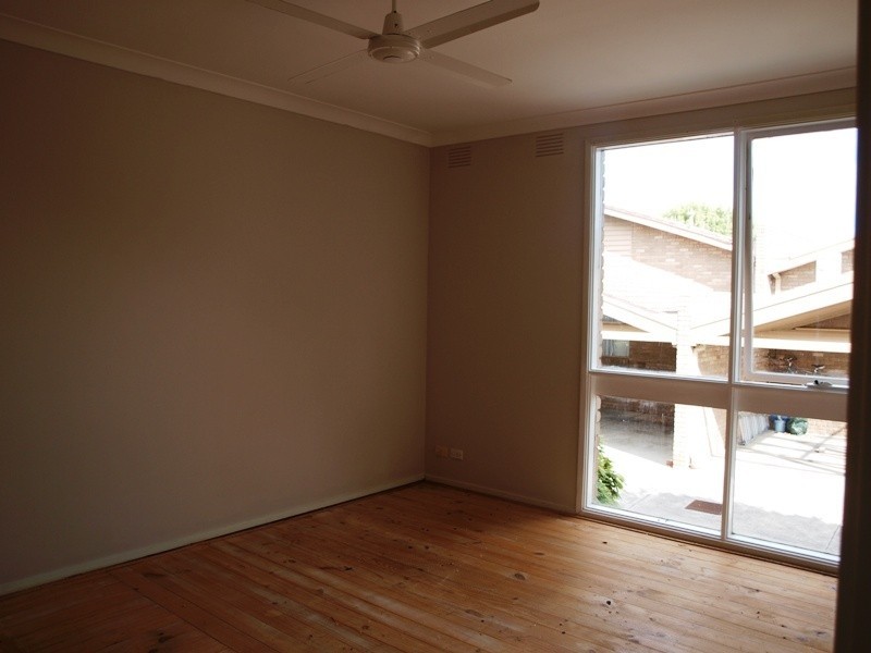 4/4 Raith Avenue, Sandringham VIC 3191