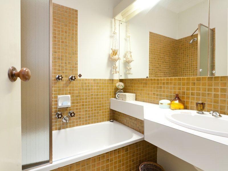 4/4 Raith Avenue, Sandringham VIC 3191