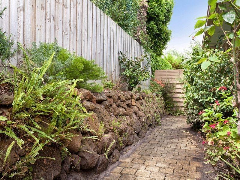 4/4 Raith Avenue, Sandringham VIC 3191