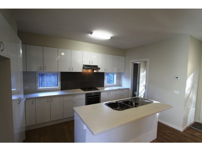 2/1 Cooma Street, Moorabbin VIC 3189