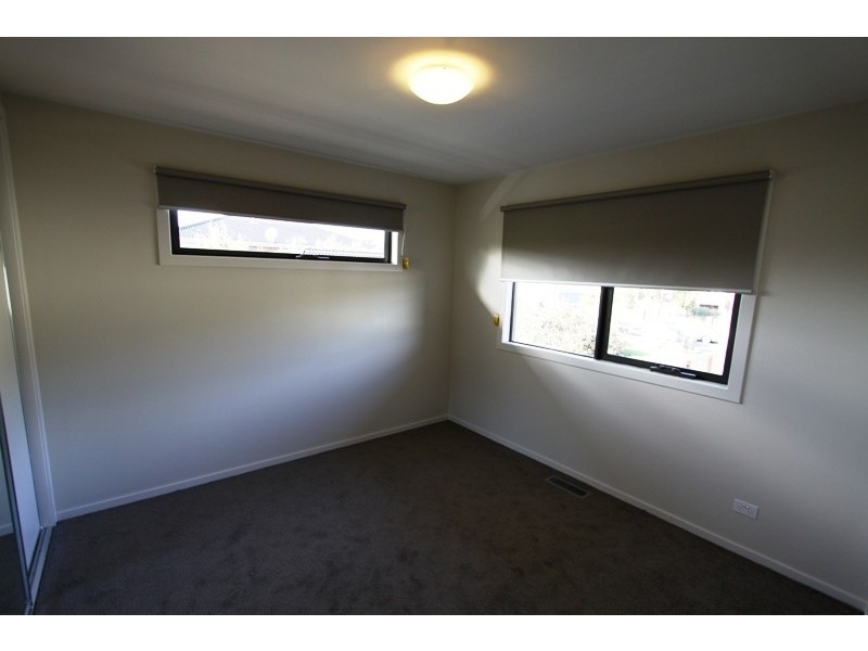 2/1 Cooma Street, Moorabbin VIC 3189