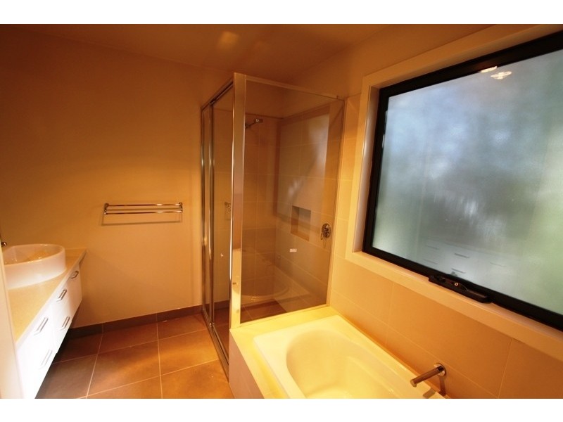 2/1 Cooma Street, Moorabbin VIC 3189