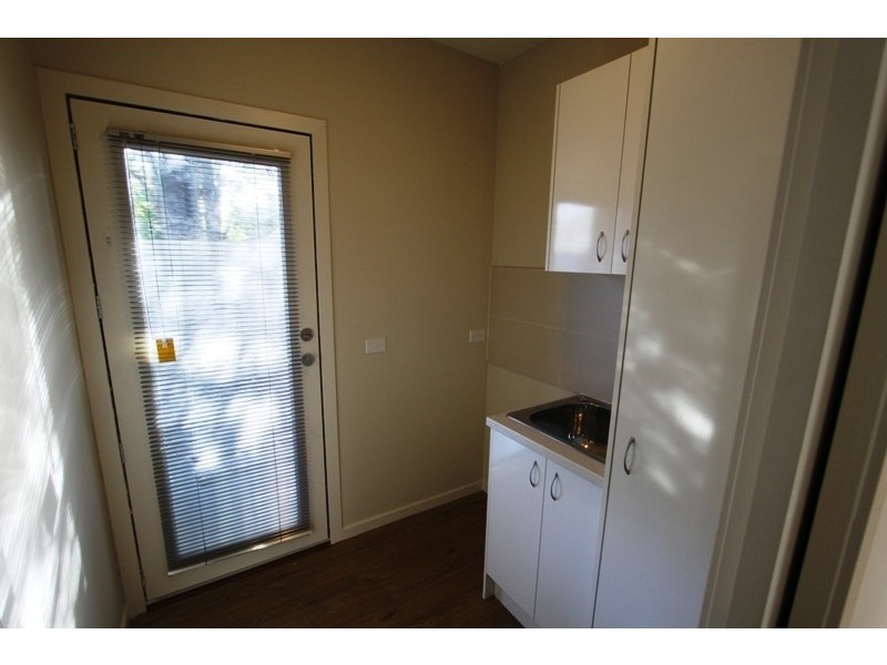 2/1 Cooma Street, Moorabbin VIC 3189