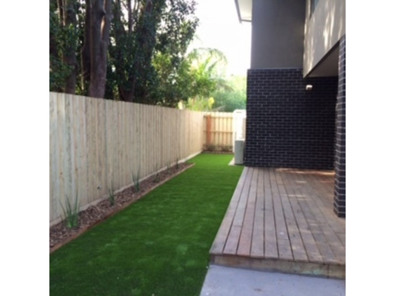 2/1 Cooma Street, Moorabbin VIC 3189