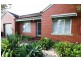 158a Cochrane Street, Brighton VIC 3186