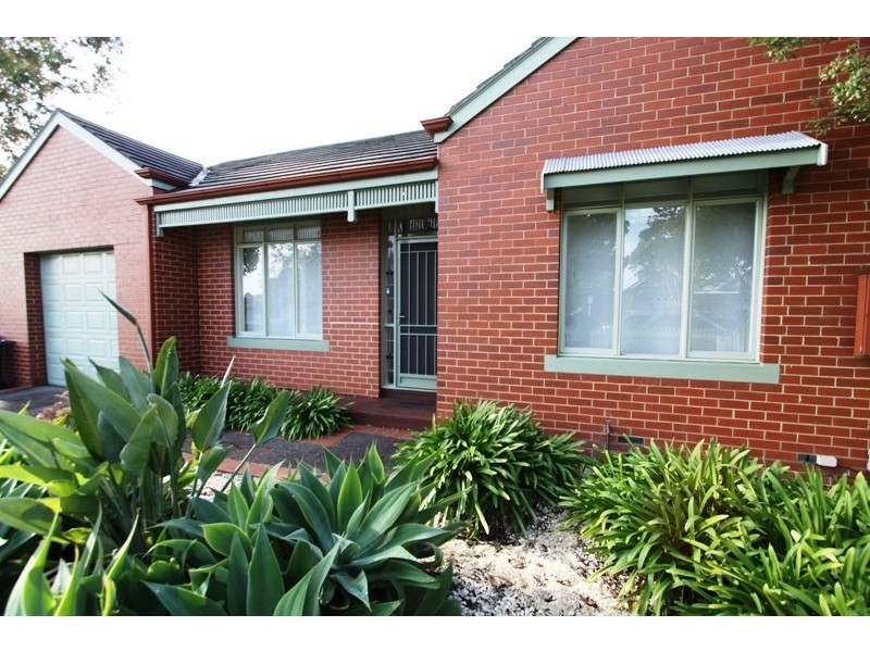 158a Cochrane Street, Brighton VIC 3186