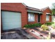 158a Cochrane Street, Brighton VIC 3186