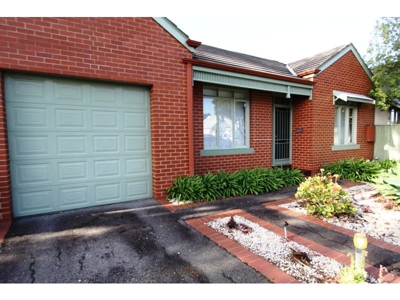 158a Cochrane Street, Brighton VIC 3186