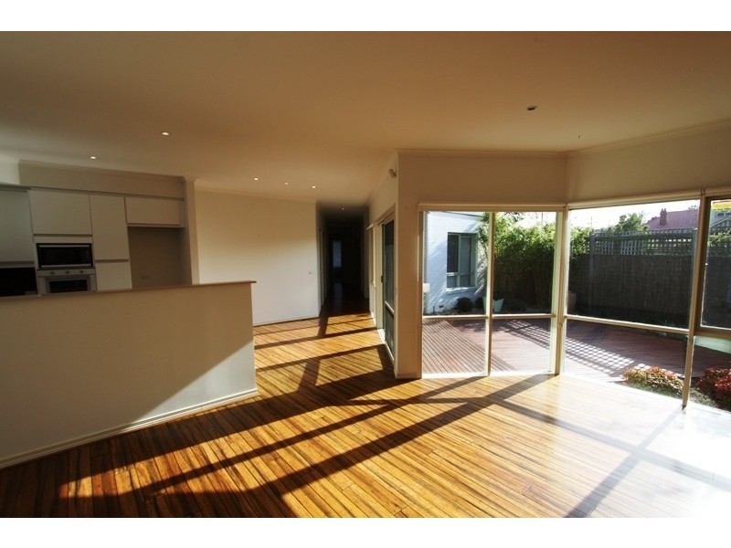 158a Cochrane Street, Brighton VIC 3186