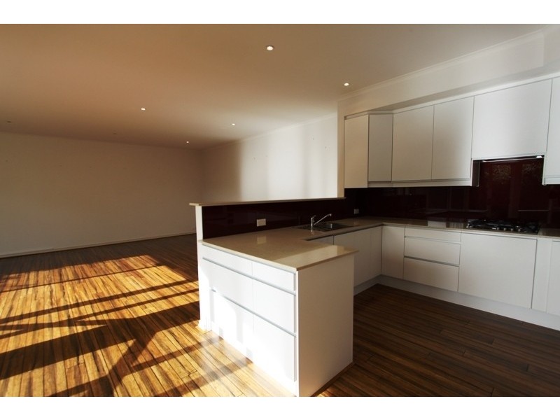 158a Cochrane Street, Brighton VIC 3186