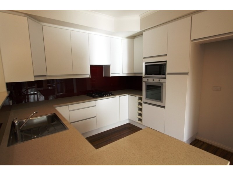 158a Cochrane Street, Brighton VIC 3186