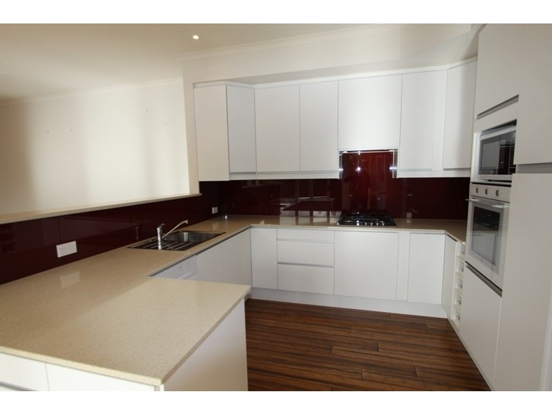 158a Cochrane Street, Brighton VIC 3186