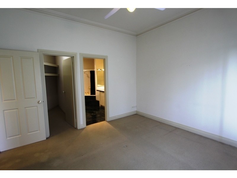 158a Cochrane Street, Brighton VIC 3186