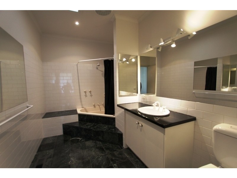 158a Cochrane Street, Brighton VIC 3186