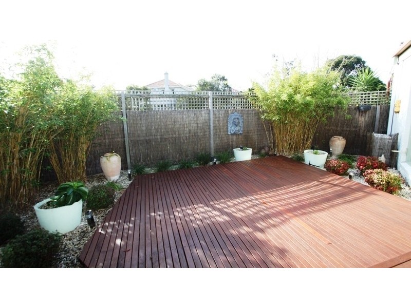 158a Cochrane Street, Brighton VIC 3186