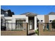 10 Keith Street, Beaumaris VIC 3193