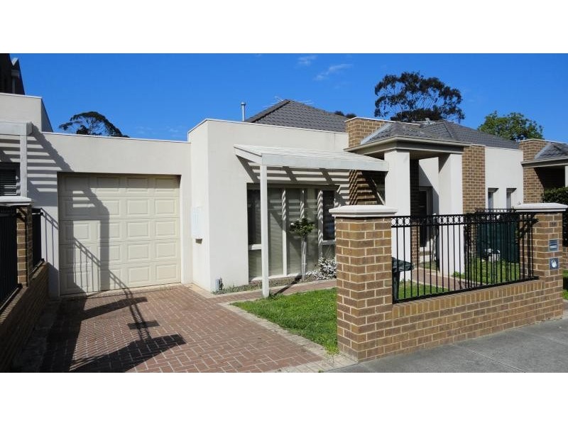 10 Keith Street, Beaumaris VIC 3193