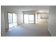 10 Keith Street, Beaumaris VIC 3193