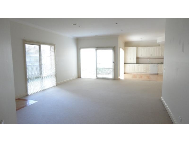10 Keith Street, Beaumaris VIC 3193