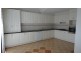 10 Keith Street, Beaumaris VIC 3193
