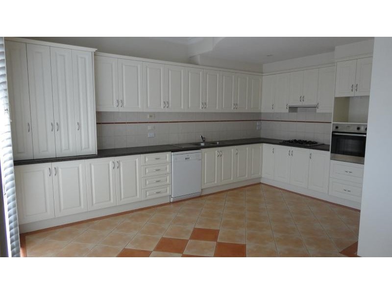 10 Keith Street, Beaumaris VIC 3193