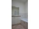 10 Keith Street, Beaumaris VIC 3193