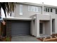 21A Parkers Road, Parkdale VIC 3195