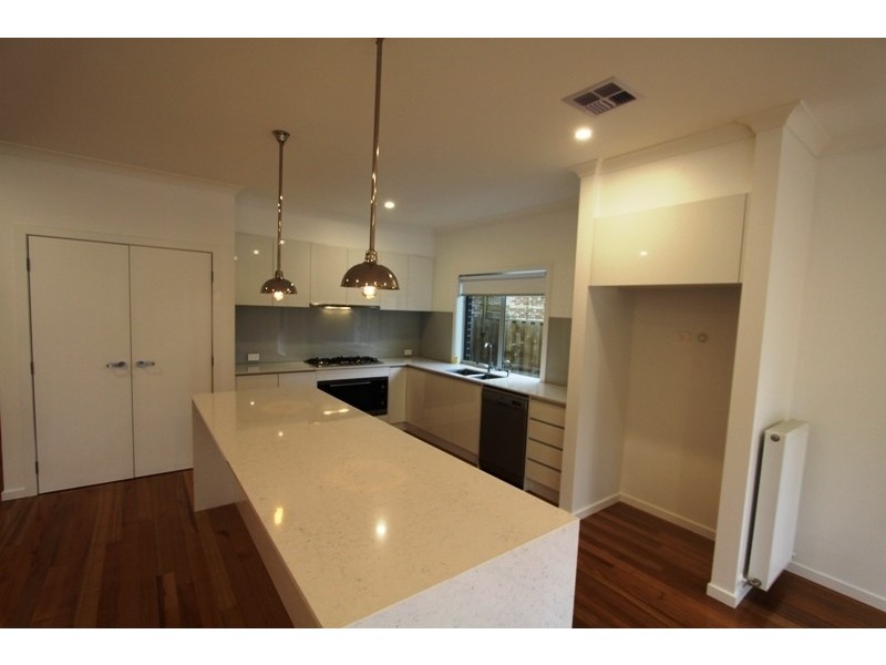 21A Parkers Road, Parkdale VIC 3195