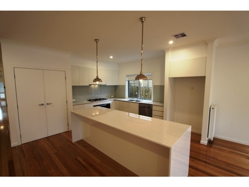 21A Parkers Road, Parkdale VIC 3195