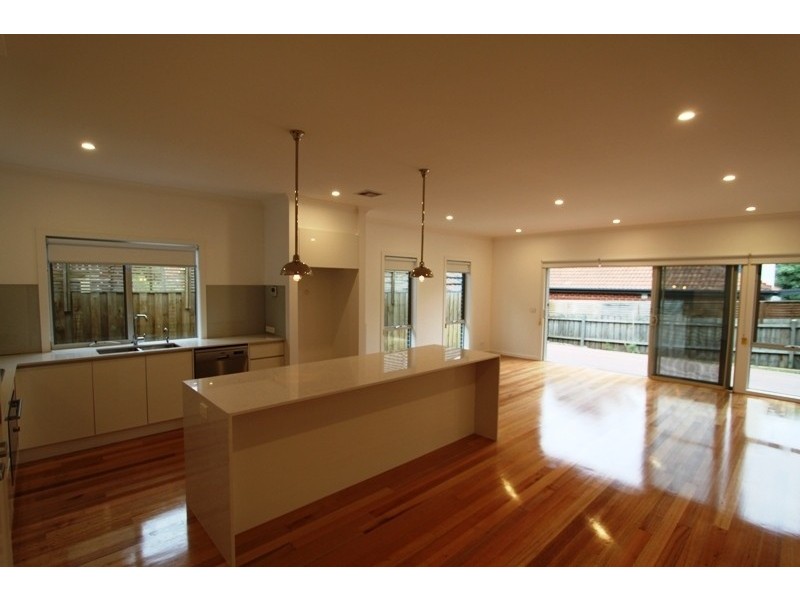 21A Parkers Road, Parkdale VIC 3195