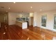 21A Parkers Road, Parkdale VIC 3195