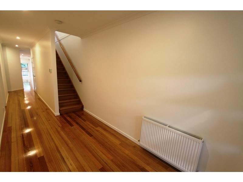 21A Parkers Road, Parkdale VIC 3195